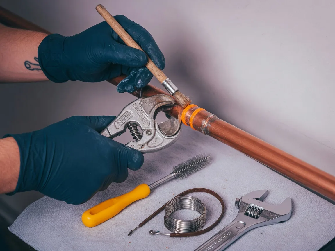 Why choose Sump Pump Repair in Newbury, VT